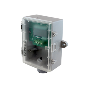 Greystone HATDHRFC22XE001 Oda sıcaklık transmitteri