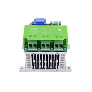HT740.50.HS4 - Smallart Elektrikli Isıtıcı Kontrol Kartı