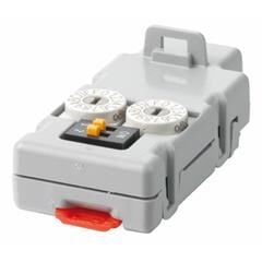 Siemens AZX61.1 Fonksiyon Modülü