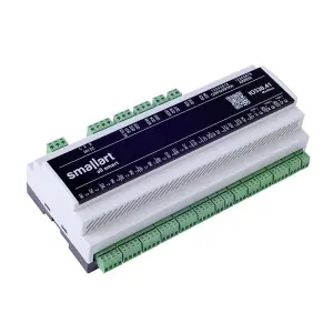 IO330.41 - Smallart I/O Modülü