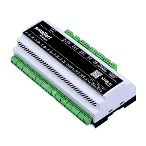 IO330.22 - Smallart I/O Modülü