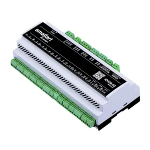 IO330.42 - Smallart I/O Modülü