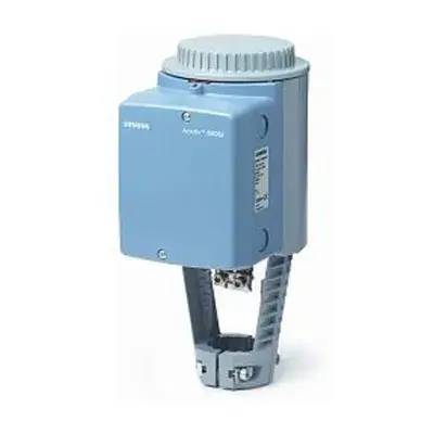 Siemens SKD329.51 Vana Motoru