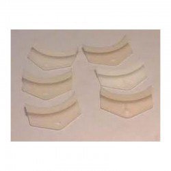 Donma Koruma Termostat KIT012N600