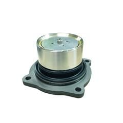 Siemens ALR65F25-HP DPR Yedek Parçası
