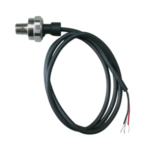 Greystone PWGS1210C00 Sıvı basınç transmitteri