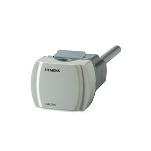 Siemens QSM2100 İnce Toz Sensörü