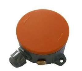 Dış Hava Tipi Sıcaklık Sensörü DE-DH-PT1000