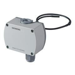 Siemens QAM3153.040/MO Modbus Kanal Tipi Sıcaklık Sensörü
