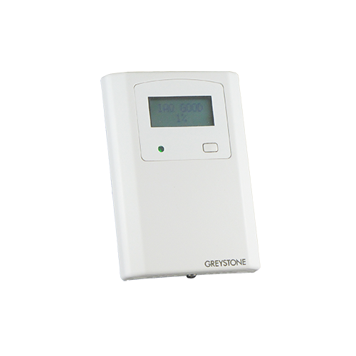 Greystone VOCRMCCXH20RSA Oda VOC transmitteri