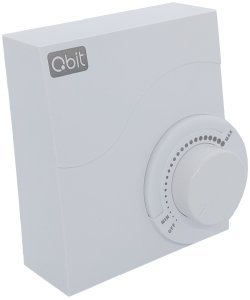 FSD-5A0 Dijital Fan Hız Anahtarı