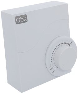 FSD-5A0 Dijital Fan Hız Anahtarı