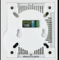 FSD-8A0  Dijital Fan Hız Anahtarı