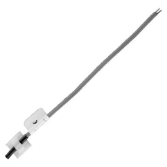 Greystone TE200HC2 Sıcaklık sensörü