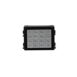 ABB 51381K Tuş Takımı şifre modülü