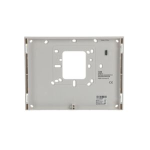 ABB 42361S Touch 7 için Sıva üstü montaj kutusu