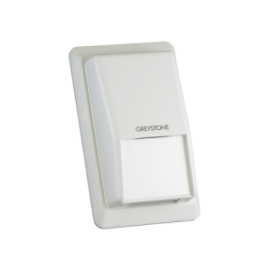 Greystone TE200AD8ASLGAEAPCJ Oda sıcaklık sensörü