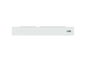 ABB 51381EP Çıta, 1/x, 1/x