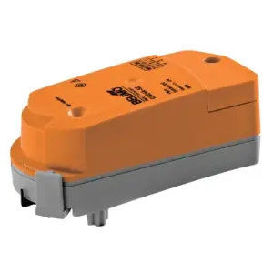 CQ24A - Belimo Küresel Vana Motoru