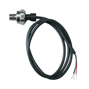 Greystone PWGS1610C00 Sıvı basınç transmitteri