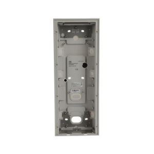 ABB 41384F Sıva altı montaj kutusu, 1/4