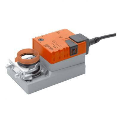 On/Off-Yüzer Kontrol Servomotor-LM230A
