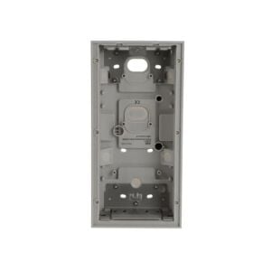 ABB 41383F Sıva altı montaj kutusu, 1/3
