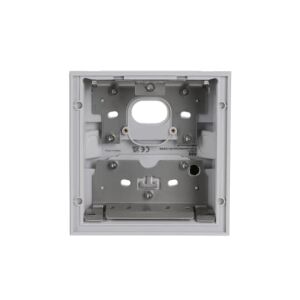 ABB 41381F Sıva altı montaj kutusu, 1/1