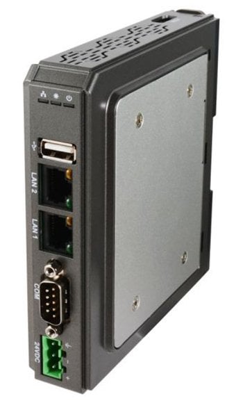 CMT-FHD Dokunmatik Operator Panel