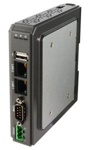 CMT-FHD Dokunmatik Operator Panel