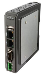CMT-FHD Dokunmatik Operator Panel