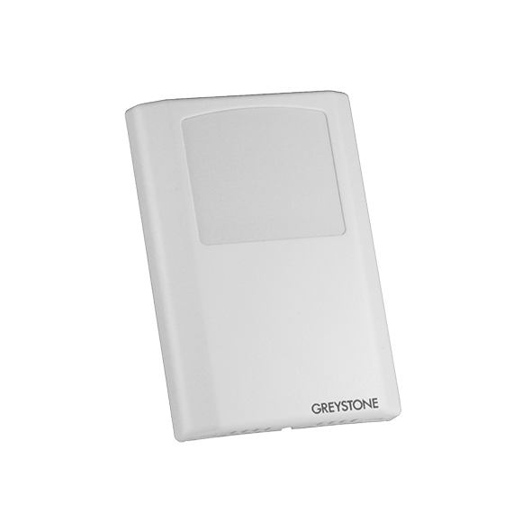 Greystone HATXRC18D2GP1EF Oda sıcaklık transmitteri