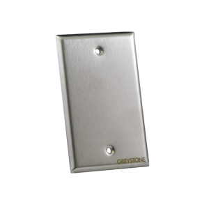 Greystone TE500AS21D2 Yüzey tipi sıcaklık transmitteri