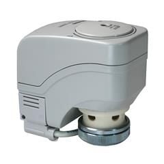 Siemens SSB31 Küçük Aktüatör