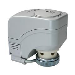 Siemens SSB31 Küçük Aktüatör