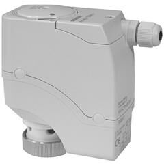 Siemens SSB31.1 Küçük Aktüatör