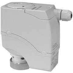Siemens SSB81.1 Küçük Aktüatör