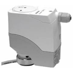 Siemens SSA81.1 Radyatör Vana Motoru