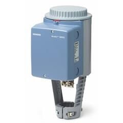 Siemens SKD32.50 Vana Motoru