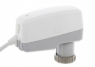 32222510111 IMI TA, TA-SLIDER 500 Standard, 24VAC/VDC Oransal Vana Motoru