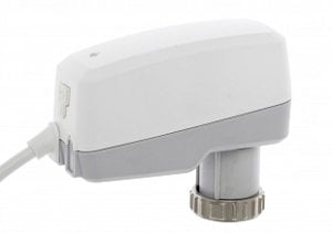32222510111 IMI TA, TA-SLIDER 500 Standard, 24VAC/VDC Oransal Vana Motoru
