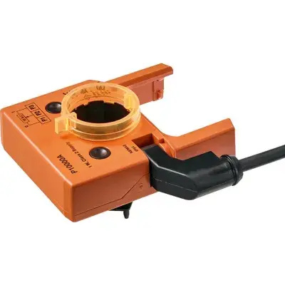 P10000A - Belimo Damper Motoru Aksesuarı
