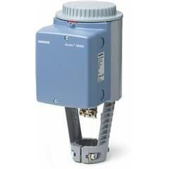 Siemens SKD82.50 Vana Motoru
