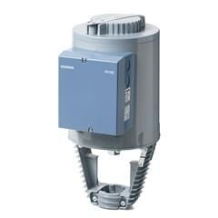 Siemens SKC82.60 Vana Motoru