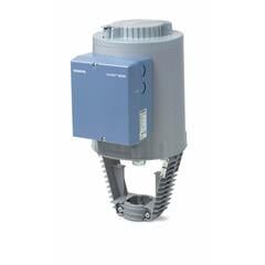 Siemens SKC82.61U Vana Motoru