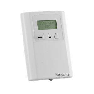 Greystone CDD5F101P Oda CO2 sensörü