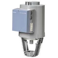 Siemens SKB62U Vana Motoru