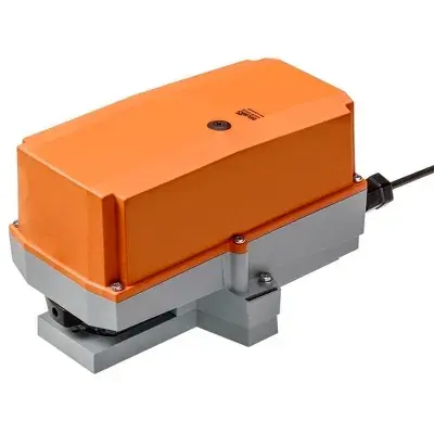 SR230P - Belimo Küresel Vana Motoru