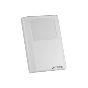 Greystone TSRC13CF Oda sıcaklık sensörü