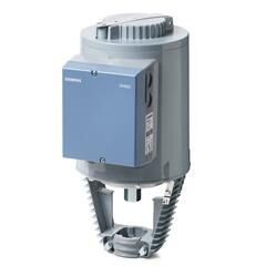 Siemens SKB62UA Vana Motoru